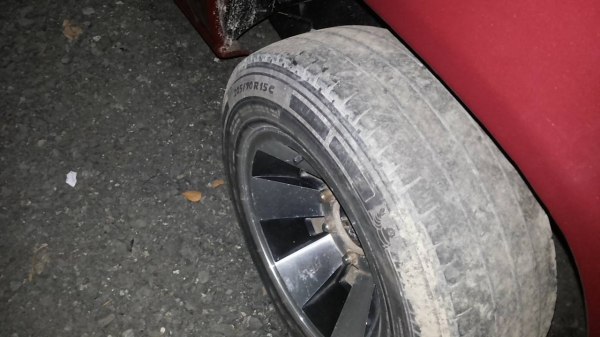 ***ขายแล้วครับขอบคุณ Truck2hand ขายกระบะแค็ป MITSU L200 AEROBODY 2.5ปี38/95 เครื่องเดิมเกียร์เดิม แน่นๆแรงๆ พ.พาวเวอร์ แอร์ ช่วงล่างดีคัสซีไม่ปะ กระบะพื้นดีไม่ผุ ภายในเก๋งสวยคอนโซลครบ ล้อแม็ก สวยๆ ยางดี4เส้น รถเคลียร์สีมา สีสันสวย พร้อมใช้งาน ทะเบียนเต็ม ***ขายแล้วครับขอบคุณ Truck2hand ขายกระบะแค็ป MITSU L200 AEROBODY 2.5ปี38/95 เครื่องเดิมเกียร์เดิม แน่นๆแรงๆ พ.พาวเวอร์ แอร์ ช่วงล่างดีคัสซีไม่ปะ กระบะพื้นดีไม่ผุ ภายในเก๋งสวยคอนโซลครบ ล้อแม็ก สวยๆ ยางดี4เส้น รถเคลียร์สีมา สีสันสวย พร้อมใช้งาน ทะเบียนเต็ม