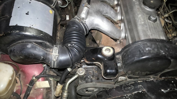 ***ขายแล้วครับขอบคุณ Truck2hand ขายกระบะแค็ป MITSU L200 AEROBODY 2.5ปี38/95 เครื่องเดิมเกียร์เดิม แน่นๆแรงๆ พ.พาวเวอร์ แอร์ ช่วงล่างดีคัสซีไม่ปะ กระบะพื้นดีไม่ผุ ภายในเก๋งสวยคอนโซลครบ ล้อแม็ก สวยๆ ยางดี4เส้น รถเคลียร์สีมา สีสันสวย พร้อมใช้งาน ทะเบียนเต็ม ***ขายแล้วครับขอบคุณ Truck2hand ขายกระบะแค็ป MITSU L200 AEROBODY 2.5ปี38/95 เครื่องเดิมเกียร์เดิม แน่นๆแรงๆ พ.พาวเวอร์ แอร์ ช่วงล่างดีคัสซีไม่ปะ กระบะพื้นดีไม่ผุ ภายในเก๋งสวยคอนโซลครบ ล้อแม็ก สวยๆ ยางดี4เส้น รถเคลียร์สีมา สีสันสวย พร้อมใช้งาน ทะเบียนเต็ม