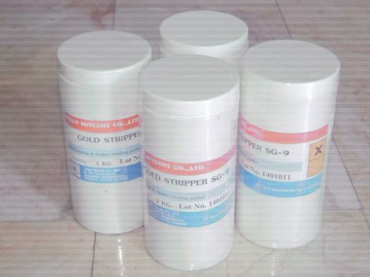 ขาย Yamaha XV750 ล้อแม็ก 29,000 บาท ขาย Yamaha XV750 ล้อแม็ก 29,000 บาท