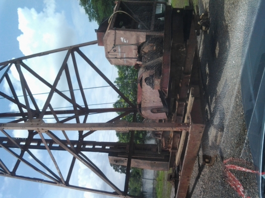 085 - 7666984 รับตอกเสาเข็มทั่วภาคอีสานเน้นพื้นที่เขาใหญ่...ปากช่อง 085 - 7666984 รับตอกเสาเข็มทั่วภาคอีสานเน้นพื้นที่เขาใหญ่...ปากช่อง