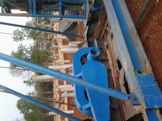 085 - 7666984 รับตอกเสาเข็มทั่วภาคอีสานเน้นพื้นที่เขาใหญ่...ปากช่อง 085 - 7666984 รับตอกเสาเข็มทั่วภาคอีสานเน้นพื้นที่เขาใหญ่...ปากช่อง