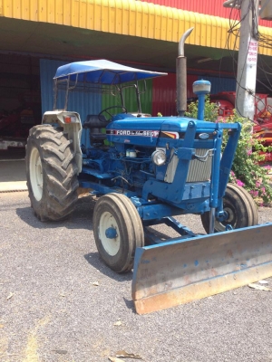 ขายด่วน รถไถฟอร์ด6600 T5 สภาพดีเหมือนใหม่ ทะเบียนพร้อม ใช้งานได้เลย ขายด่วน รถไถฟอร์ด6600 T5 สภาพดีเหมือนใหม่ ทะเบียนพร้อม ใช้งานได้เลย