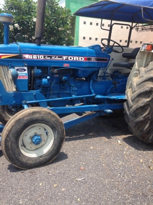 ขายด่วน รถไถฟอร์ด6600 T5 สภาพดีเหมือนใหม่ ทะเบียนพร้อม ใช้งานได้เลย ขายด่วน รถไถฟอร์ด6600 T5 สภาพดีเหมือนใหม่ ทะเบียนพร้อม ใช้งานได้เลย