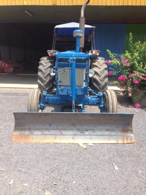 ขายด่วน รถไถฟอร์ด6600 T5 สภาพดีเหมือนใหม่ ทะเบียนพร้อม ใช้งานได้เลย ขายด่วน รถไถฟอร์ด6600 T5 สภาพดีเหมือนใหม่ ทะเบียนพร้อม ใช้งานได้เลย