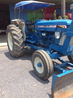 ขายด่วน รถไถฟอร์ด6600 T5 สภาพดีเหมือนใหม่ ทะเบียนพร้อม ใช้งานได้เลย ขายด่วน รถไถฟอร์ด6600 T5 สภาพดีเหมือนใหม่ ทะเบียนพร้อม ใช้งานได้เลย