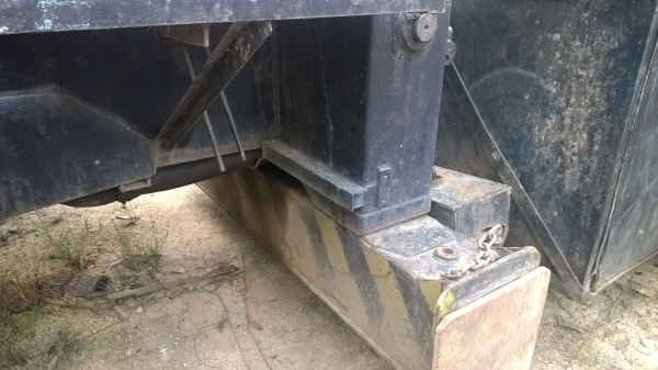 10ล้อNISSAN เครน 20ตันTADANO 4ปลอก3ชักและชิปต่อ  เล่มทะเบียนพร้อม