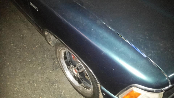 ***ขายแล้วครับขอบคุณ Truck2hand ขายกระบะแค็ป ไมตี้ 2.5ปี37/94 เดิมๆ เครื่องเดิมเกียร์เดิม เครื่อง2L 2.5แน่นดี แห้งๆไม่เยิ้ม ช่วงล่างดี คัสซีเดิมๆไม่เคยสาดสี ไม่ปะไม่ดาม กระบะพื้นดีลอนสวยไม่ผุ หน้า-หลังเดิมไม่เคยชนหนัก ภายในเก๋งดีคอนโซลครบ แอร์ พ.ธรรมดา ล้ ***ขายแล้วครับขอบคุณ Truck2hand ขายกระบะแค็ป ไมตี้ 2.5ปี37/94 เดิมๆ เครื่องเดิมเกียร์เดิม เครื่อง2L 2.5แน่นดี แห้งๆไม่เยิ้ม ช่วงล่างดี คัสซีเดิมๆไม่เคยสาดสี ไม่ปะไม่ดาม กระบะพื้นดีลอนสวยไม่ผุ หน้า-หลังเดิมไม่เคยชนหนัก ภายในเก๋งดีคอนโซลครบ แอร์ พ.ธรรมดา ล้