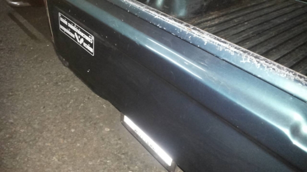 ***ขายแล้วครับขอบคุณ Truck2hand ขายกระบะแค็ป ไมตี้ 2.5ปี37/94 เดิมๆ เครื่องเดิมเกียร์เดิม เครื่อง2L 2.5แน่นดี แห้งๆไม่เยิ้ม ช่วงล่างดี คัสซีเดิมๆไม่เคยสาดสี ไม่ปะไม่ดาม กระบะพื้นดีลอนสวยไม่ผุ หน้า-หลังเดิมไม่เคยชนหนัก ภายในเก๋งดีคอนโซลครบ แอร์ พ.ธรรมดา ล้ ***ขายแล้วครับขอบคุณ Truck2hand ขายกระบะแค็ป ไมตี้ 2.5ปี37/94 เดิมๆ เครื่องเดิมเกียร์เดิม เครื่อง2L 2.5แน่นดี แห้งๆไม่เยิ้ม ช่วงล่างดี คัสซีเดิมๆไม่เคยสาดสี ไม่ปะไม่ดาม กระบะพื้นดีลอนสวยไม่ผุ หน้า-หลังเดิมไม่เคยชนหนัก ภายในเก๋งดีคอนโซลครบ แอร์ พ.ธรรมดา ล้