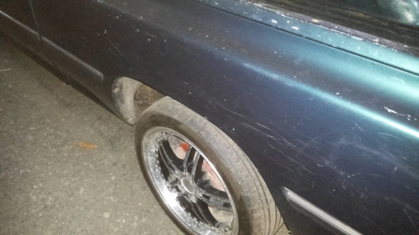 ***ขายแล้วครับขอบคุณ Truck2hand ขายกระบะแค็ป ไมตี้ 2.5ปี37/94 เดิมๆ เครื่องเดิมเกียร์เดิม เครื่อง2L 2.5แน่นดี แห้งๆไม่เยิ้ม ช่วงล่างดี คัสซีเดิมๆไม่เคยสาดสี ไม่ปะไม่ดาม กระบะพื้นดีลอนสวยไม่ผุ หน้า-หลังเดิมไม่เคยชนหนัก ภายในเก๋งดีคอนโซลครบ แอร์ พ.ธรรมดา ล้ ***ขายแล้วครับขอบคุณ Truck2hand ขายกระบะแค็ป ไมตี้ 2.5ปี37/94 เดิมๆ เครื่องเดิมเกียร์เดิม เครื่อง2L 2.5แน่นดี แห้งๆไม่เยิ้ม ช่วงล่างดี คัสซีเดิมๆไม่เคยสาดสี ไม่ปะไม่ดาม กระบะพื้นดีลอนสวยไม่ผุ หน้า-หลังเดิมไม่เคยชนหนัก ภายในเก๋งดีคอนโซลครบ แอร์ พ.ธรรมดา ล้