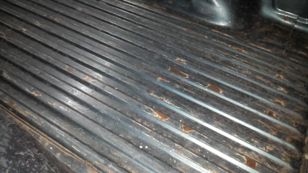 ***ขายแล้วครับขอบคุณ Truck2hand ขายกระบะแค็ป ไมตี้ 2.5ปี37/94 เดิมๆ เครื่องเดิมเกียร์เดิม เครื่อง2L 2.5แน่นดี แห้งๆไม่เยิ้ม ช่วงล่างดี คัสซีเดิมๆไม่เคยสาดสี ไม่ปะไม่ดาม กระบะพื้นดีลอนสวยไม่ผุ หน้า-หลังเดิมไม่เคยชนหนัก ภายในเก๋งดีคอนโซลครบ แอร์ พ.ธรรมดา ล้ ***ขายแล้วครับขอบคุณ Truck2hand ขายกระบะแค็ป ไมตี้ 2.5ปี37/94 เดิมๆ เครื่องเดิมเกียร์เดิม เครื่อง2L 2.5แน่นดี แห้งๆไม่เยิ้ม ช่วงล่างดี คัสซีเดิมๆไม่เคยสาดสี ไม่ปะไม่ดาม กระบะพื้นดีลอนสวยไม่ผุ หน้า-หลังเดิมไม่เคยชนหนัก ภายในเก๋งดีคอนโซลครบ แอร์ พ.ธรรมดา ล้