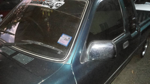 ***ขายแล้วครับขอบคุณ Truck2hand ขายกระบะแค็ป ไมตี้ 2.5ปี37/94 เดิมๆ เครื่องเดิมเกียร์เดิม เครื่อง2L 2.5แน่นดี แห้งๆไม่เยิ้ม ช่วงล่างดี คัสซีเดิมๆไม่เคยสาดสี ไม่ปะไม่ดาม กระบะพื้นดีลอนสวยไม่ผุ หน้า-หลังเดิมไม่เคยชนหนัก ภายในเก๋งดีคอนโซลครบ แอร์ พ.ธรรมดา ล้ ***ขายแล้วครับขอบคุณ Truck2hand ขายกระบะแค็ป ไมตี้ 2.5ปี37/94 เดิมๆ เครื่องเดิมเกียร์เดิม เครื่อง2L 2.5แน่นดี แห้งๆไม่เยิ้ม ช่วงล่างดี คัสซีเดิมๆไม่เคยสาดสี ไม่ปะไม่ดาม กระบะพื้นดีลอนสวยไม่ผุ หน้า-หลังเดิมไม่เคยชนหนัก ภายในเก๋งดีคอนโซลครบ แอร์ พ.ธรรมดา ล้