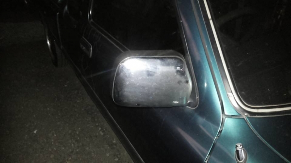 ***ขายแล้วครับขอบคุณ Truck2hand ขายกระบะแค็ป ไมตี้ 2.5ปี37/94 เดิมๆ เครื่องเดิมเกียร์เดิม เครื่อง2L 2.5แน่นดี แห้งๆไม่เยิ้ม ช่วงล่างดี คัสซีเดิมๆไม่เคยสาดสี ไม่ปะไม่ดาม กระบะพื้นดีลอนสวยไม่ผุ หน้า-หลังเดิมไม่เคยชนหนัก ภายในเก๋งดีคอนโซลครบ แอร์ พ.ธรรมดา ล้ ***ขายแล้วครับขอบคุณ Truck2hand ขายกระบะแค็ป ไมตี้ 2.5ปี37/94 เดิมๆ เครื่องเดิมเกียร์เดิม เครื่อง2L 2.5แน่นดี แห้งๆไม่เยิ้ม ช่วงล่างดี คัสซีเดิมๆไม่เคยสาดสี ไม่ปะไม่ดาม กระบะพื้นดีลอนสวยไม่ผุ หน้า-หลังเดิมไม่เคยชนหนัก ภายในเก๋งดีคอนโซลครบ แอร์ พ.ธรรมดา ล้