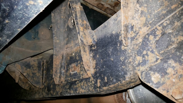 ***ขายแล้วครับขอบคุณ Truck2hand ขายกระบะแค็ป ไมตี้ 2.5ปี37/94 เดิมๆ เครื่องเดิมเกียร์เดิม เครื่อง2L 2.5แน่นดี แห้งๆไม่เยิ้ม ช่วงล่างดี คัสซีเดิมๆไม่เคยสาดสี ไม่ปะไม่ดาม กระบะพื้นดีลอนสวยไม่ผุ หน้า-หลังเดิมไม่เคยชนหนัก ภายในเก๋งดีคอนโซลครบ แอร์ พ.ธรรมดา ล้ ***ขายแล้วครับขอบคุณ Truck2hand ขายกระบะแค็ป ไมตี้ 2.5ปี37/94 เดิมๆ เครื่องเดิมเกียร์เดิม เครื่อง2L 2.5แน่นดี แห้งๆไม่เยิ้ม ช่วงล่างดี คัสซีเดิมๆไม่เคยสาดสี ไม่ปะไม่ดาม กระบะพื้นดีลอนสวยไม่ผุ หน้า-หลังเดิมไม่เคยชนหนัก ภายในเก๋งดีคอนโซลครบ แอร์ พ.ธรรมดา ล้