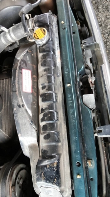 ***ขายแล้วครับขอบคุณ Truck2hand ขายกระบะแค็ป ไมตี้ 2.5ปี37/94 เดิมๆ เครื่องเดิมเกียร์เดิม เครื่อง2L 2.5แน่นดี แห้งๆไม่เยิ้ม ช่วงล่างดี คัสซีเดิมๆไม่เคยสาดสี ไม่ปะไม่ดาม กระบะพื้นดีลอนสวยไม่ผุ หน้า-หลังเดิมไม่เคยชนหนัก ภายในเก๋งดีคอนโซลครบ แอร์ พ.ธรรมดา ล้ ***ขายแล้วครับขอบคุณ Truck2hand ขายกระบะแค็ป ไมตี้ 2.5ปี37/94 เดิมๆ เครื่องเดิมเกียร์เดิม เครื่อง2L 2.5แน่นดี แห้งๆไม่เยิ้ม ช่วงล่างดี คัสซีเดิมๆไม่เคยสาดสี ไม่ปะไม่ดาม กระบะพื้นดีลอนสวยไม่ผุ หน้า-หลังเดิมไม่เคยชนหนัก ภายในเก๋งดีคอนโซลครบ แอร์ พ.ธรรมดา ล้