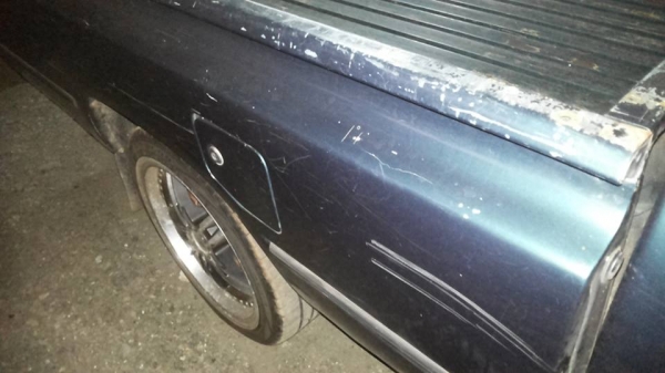 ***ขายแล้วครับขอบคุณ Truck2hand ขายกระบะแค็ป ไมตี้ 2.5ปี37/94 เดิมๆ เครื่องเดิมเกียร์เดิม เครื่อง2L 2.5แน่นดี แห้งๆไม่เยิ้ม ช่วงล่างดี คัสซีเดิมๆไม่เคยสาดสี ไม่ปะไม่ดาม กระบะพื้นดีลอนสวยไม่ผุ หน้า-หลังเดิมไม่เคยชนหนัก ภายในเก๋งดีคอนโซลครบ แอร์ พ.ธรรมดา ล้ ***ขายแล้วครับขอบคุณ Truck2hand ขายกระบะแค็ป ไมตี้ 2.5ปี37/94 เดิมๆ เครื่องเดิมเกียร์เดิม เครื่อง2L 2.5แน่นดี แห้งๆไม่เยิ้ม ช่วงล่างดี คัสซีเดิมๆไม่เคยสาดสี ไม่ปะไม่ดาม กระบะพื้นดีลอนสวยไม่ผุ หน้า-หลังเดิมไม่เคยชนหนัก ภายในเก๋งดีคอนโซลครบ แอร์ พ.ธรรมดา ล้