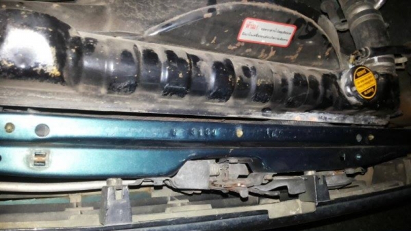 ***ขายแล้วครับขอบคุณ Truck2hand ขายกระบะแค็ป ไมตี้ 2.5ปี37/94 เดิมๆ เครื่องเดิมเกียร์เดิม เครื่อง2L 2.5แน่นดี แห้งๆไม่เยิ้ม ช่วงล่างดี คัสซีเดิมๆไม่เคยสาดสี ไม่ปะไม่ดาม กระบะพื้นดีลอนสวยไม่ผุ หน้า-หลังเดิมไม่เคยชนหนัก ภายในเก๋งดีคอนโซลครบ แอร์ พ.ธรรมดา ล้ ***ขายแล้วครับขอบคุณ Truck2hand ขายกระบะแค็ป ไมตี้ 2.5ปี37/94 เดิมๆ เครื่องเดิมเกียร์เดิม เครื่อง2L 2.5แน่นดี แห้งๆไม่เยิ้ม ช่วงล่างดี คัสซีเดิมๆไม่เคยสาดสี ไม่ปะไม่ดาม กระบะพื้นดีลอนสวยไม่ผุ หน้า-หลังเดิมไม่เคยชนหนัก ภายในเก๋งดีคอนโซลครบ แอร์ พ.ธรรมดา ล้