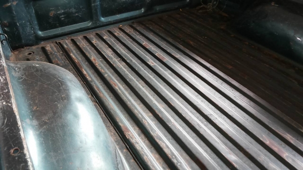 ***ขายแล้วครับขอบคุณ Truck2hand ขายกระบะแค็ป ไมตี้ 2.5ปี37/94 เดิมๆ เครื่องเดิมเกียร์เดิม เครื่อง2L 2.5แน่นดี แห้งๆไม่เยิ้ม ช่วงล่างดี คัสซีเดิมๆไม่เคยสาดสี ไม่ปะไม่ดาม กระบะพื้นดีลอนสวยไม่ผุ หน้า-หลังเดิมไม่เคยชนหนัก ภายในเก๋งดีคอนโซลครบ แอร์ พ.ธรรมดา ล้ ***ขายแล้วครับขอบคุณ Truck2hand ขายกระบะแค็ป ไมตี้ 2.5ปี37/94 เดิมๆ เครื่องเดิมเกียร์เดิม เครื่อง2L 2.5แน่นดี แห้งๆไม่เยิ้ม ช่วงล่างดี คัสซีเดิมๆไม่เคยสาดสี ไม่ปะไม่ดาม กระบะพื้นดีลอนสวยไม่ผุ หน้า-หลังเดิมไม่เคยชนหนัก ภายในเก๋งดีคอนโซลครบ แอร์ พ.ธรรมดา ล้