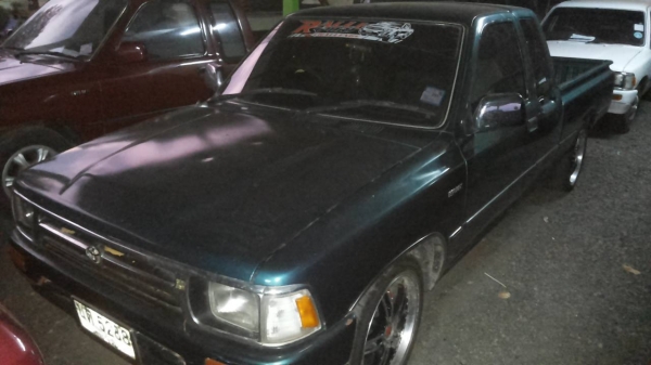 ***ขายแล้วครับขอบคุณ Truck2hand ขายกระบะแค็ป ไมตี้ 2.5ปี37/94 เดิมๆ เครื่องเดิมเกียร์เดิม เครื่อง2L 2.5แน่นดี แห้งๆไม่เยิ้ม ช่วงล่างดี คัสซีเดิมๆไม่เคยสาดสี ไม่ปะไม่ดาม กระบะพื้นดีลอนสวยไม่ผุ หน้า-หลังเดิมไม่เคยชนหนัก ภายในเก๋งดีคอนโซลครบ แอร์ พ.ธรรมดา ล้ ***ขายแล้วครับขอบคุณ Truck2hand ขายกระบะแค็ป ไมตี้ 2.5ปี37/94 เดิมๆ เครื่องเดิมเกียร์เดิม เครื่อง2L 2.5แน่นดี แห้งๆไม่เยิ้ม ช่วงล่างดี คัสซีเดิมๆไม่เคยสาดสี ไม่ปะไม่ดาม กระบะพื้นดีลอนสวยไม่ผุ หน้า-หลังเดิมไม่เคยชนหนัก ภายในเก๋งดีคอนโซลครบ แอร์ พ.ธรรมดา ล้