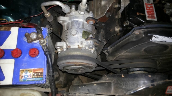 ***ขายแล้วครับขอบคุณ Truck2hand ขายกระบะแค็ป ไมตี้ 2.5ปี37/94 เดิมๆ เครื่องเดิมเกียร์เดิม เครื่อง2L 2.5แน่นดี แห้งๆไม่เยิ้ม ช่วงล่างดี คัสซีเดิมๆไม่เคยสาดสี ไม่ปะไม่ดาม กระบะพื้นดีลอนสวยไม่ผุ หน้า-หลังเดิมไม่เคยชนหนัก ภายในเก๋งดีคอนโซลครบ แอร์ พ.ธรรมดา ล้ ***ขายแล้วครับขอบคุณ Truck2hand ขายกระบะแค็ป ไมตี้ 2.5ปี37/94 เดิมๆ เครื่องเดิมเกียร์เดิม เครื่อง2L 2.5แน่นดี แห้งๆไม่เยิ้ม ช่วงล่างดี คัสซีเดิมๆไม่เคยสาดสี ไม่ปะไม่ดาม กระบะพื้นดีลอนสวยไม่ผุ หน้า-หลังเดิมไม่เคยชนหนัก ภายในเก๋งดีคอนโซลครบ แอร์ พ.ธรรมดา ล้