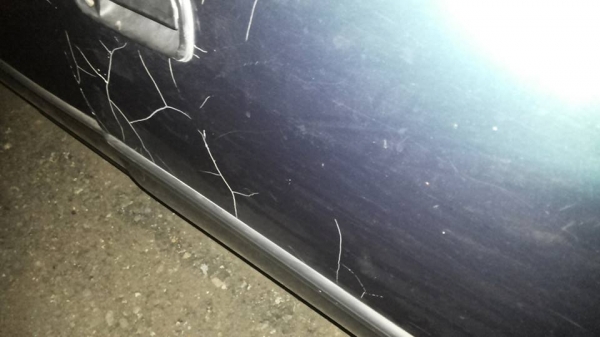 ***ขายแล้วครับขอบคุณ Truck2hand ขายกระบะแค็ป ไมตี้ 2.5ปี37/94 เดิมๆ เครื่องเดิมเกียร์เดิม เครื่อง2L 2.5แน่นดี แห้งๆไม่เยิ้ม ช่วงล่างดี คัสซีเดิมๆไม่เคยสาดสี ไม่ปะไม่ดาม กระบะพื้นดีลอนสวยไม่ผุ หน้า-หลังเดิมไม่เคยชนหนัก ภายในเก๋งดีคอนโซลครบ แอร์ พ.ธรรมดา ล้ ***ขายแล้วครับขอบคุณ Truck2hand ขายกระบะแค็ป ไมตี้ 2.5ปี37/94 เดิมๆ เครื่องเดิมเกียร์เดิม เครื่อง2L 2.5แน่นดี แห้งๆไม่เยิ้ม ช่วงล่างดี คัสซีเดิมๆไม่เคยสาดสี ไม่ปะไม่ดาม กระบะพื้นดีลอนสวยไม่ผุ หน้า-หลังเดิมไม่เคยชนหนัก ภายในเก๋งดีคอนโซลครบ แอร์ พ.ธรรมดา ล้