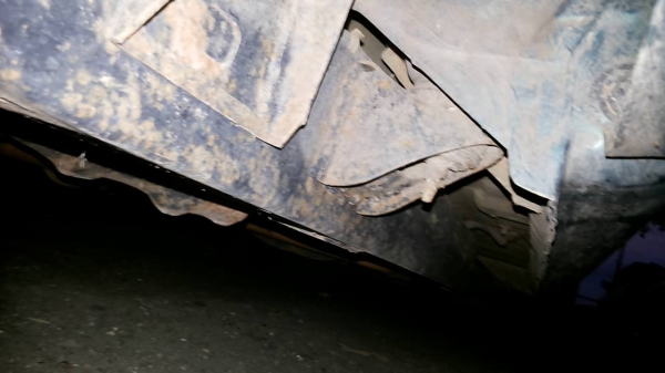 ***ขายแล้วครับขอบคุณ Truck2hand ขายกระบะแค็ป ไมตี้ 2.5ปี37/94 เดิมๆ เครื่องเดิมเกียร์เดิม เครื่อง2L 2.5แน่นดี แห้งๆไม่เยิ้ม ช่วงล่างดี คัสซีเดิมๆไม่เคยสาดสี ไม่ปะไม่ดาม กระบะพื้นดีลอนสวยไม่ผุ หน้า-หลังเดิมไม่เคยชนหนัก ภายในเก๋งดีคอนโซลครบ แอร์ พ.ธรรมดา ล้ ***ขายแล้วครับขอบคุณ Truck2hand ขายกระบะแค็ป ไมตี้ 2.5ปี37/94 เดิมๆ เครื่องเดิมเกียร์เดิม เครื่อง2L 2.5แน่นดี แห้งๆไม่เยิ้ม ช่วงล่างดี คัสซีเดิมๆไม่เคยสาดสี ไม่ปะไม่ดาม กระบะพื้นดีลอนสวยไม่ผุ หน้า-หลังเดิมไม่เคยชนหนัก ภายในเก๋งดีคอนโซลครบ แอร์ พ.ธรรมดา ล้