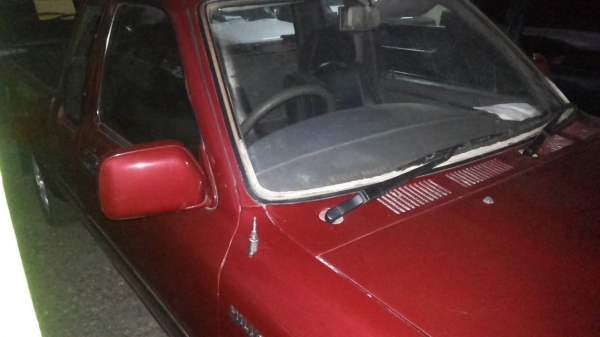 ***ขายแล้วครับขอบคุณ Truck2hand ขายกระบะแค็ป ไมตี้ 2.5 โป่งหลังแท้ปี39/96 เครื่องเดิมเกียร์ แน่นดี แรง ช่วงล่างคัสซีดีไม่ปะไม่ดาม พื้นปูกระบะ ภายในเก๋งสวยคอนโซลครบ แอร์ พ.ธรรมดา ล้อแม็ก ยางดี4เส้น รถเคลียร์สี สีสันสวย พร้อมใช้งาน เอกสารครบ ราคาต่อรองได้เด