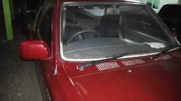 ***ขายแล้วครับขอบคุณ Truck2hand ขายกระบะแค็ป ไมตี้ 2.5 โป่งหลังแท้ปี39/96 เครื่องเดิมเกียร์ แน่นดี แรง ช่วงล่างคัสซีดีไม่ปะไม่ดาม พื้นปูกระบะ ภายในเก๋งสวยคอนโซลครบ แอร์ พ.ธรรมดา ล้อแม็ก ยางดี4เส้น รถเคลียร์สี สีสันสวย พร้อมใช้งาน เอกสารครบ ราคาต่อรองได้เด