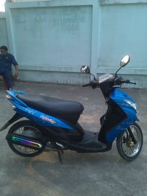 มีโอตาโต12500