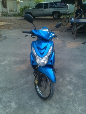 มีโอตาโต12500