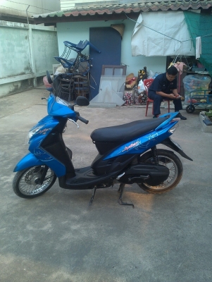 มีโอตาโต12500
