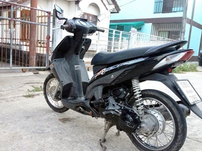 ขายคลิกคาบู เครื่องเดิมๆ ขายคลิกคาบู เครื่องเดิมๆ