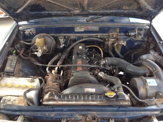 ขายไมตี้X ตอนเดียวปี37ถูกๆครับ