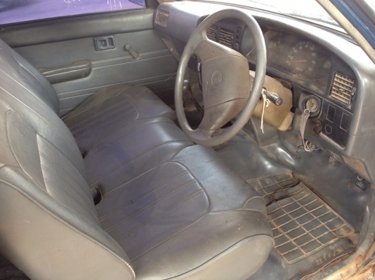 ขายไมตี้X ตอนเดียวปี37ถูกๆครับ