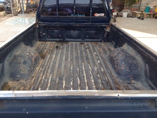 ขายไมตี้X ตอนเดียวปี37ถูกๆครับ