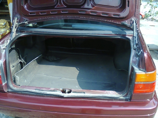 รถกระหน่ำฉลองสงกานต์ โฟค เวนโต้ 1.8 A/T เดิมๆครับ รถพร้อมใช้งาน