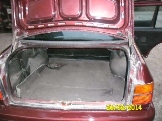 รถกระหน่ำฉลองสงกานต์ โฟค เวนโต้ 1.8 A/T เดิมๆครับ รถพร้อมใช้งาน