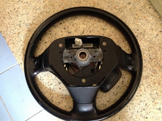 วง TOYOTAตัวนอกเก่าญีปุ่นสภาพสวย