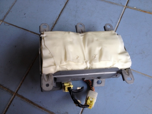 เเอรเเบ็ก toyota wish เก่าญี่ปุ่นสภาพดี เเอรเเบ็ก toyota wish เก่าญี่ปุ่นสภาพดี