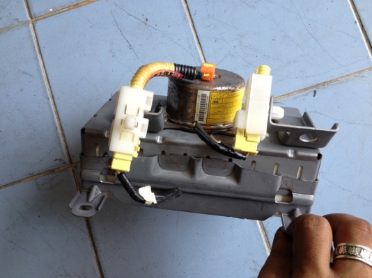 เเอรเเบ็ก toyota wish เก่าญี่ปุ่นสภาพดี เเอรเเบ็ก toyota wish เก่าญี่ปุ่นสภาพดี