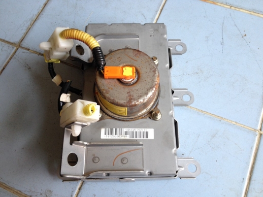 เเอรเเบ็ก toyota wish เก่าญี่ปุ่นสภาพดี เเอรเเบ็ก toyota wish เก่าญี่ปุ่นสภาพดี