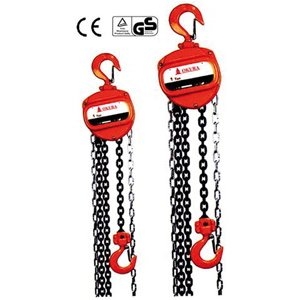 ขายรอกโซ่มือสาว รอกโซ่มือโยก  รอกสลิงไฟฟ้าราคาถูกคับ