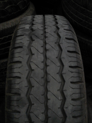 215/70R16 HANKOOK RADIAL RA08  มีชุด 4 เส้น  TEL.081-427-3941