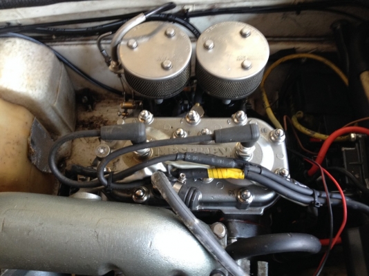 เรือยืน kawasaki 750 pro เครื่อง650เก่าญี่ปุ่นสภาพสวย