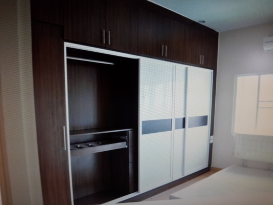 รับทำครัว ออกแบบตกแต่งภายในออกแบบตกแต่งภายใน พร้อมจัดทำเฟอร์นิเจอร์ Build In ห้องนอน /รับเเขก/ครัว บ้าน,คอนโดฯ offic สำนักงาน โดยโรงงานผู้ผลิตเอง รับทำเฟอร์นิเจอร์ Build In ออกแบบตกแต่งภายใน