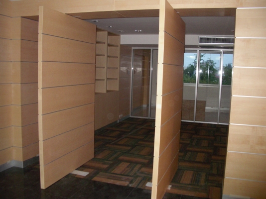 รับทำครัว ออกแบบตกแต่งภายในออกแบบตกแต่งภายใน พร้อมจัดทำเฟอร์นิเจอร์ Build In ห้องนอน /รับเเขก/ครัว บ้าน,คอนโดฯ offic สำนักงาน โดยโรงงานผู้ผลิตเอง รับทำเฟอร์นิเจอร์ Build In ออกแบบตกแต่งภายใน