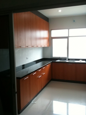 รับทำครัว ออกแบบตกแต่งภายในออกแบบตกแต่งภายใน พร้อมจัดทำเฟอร์นิเจอร์ Build In ห้องนอน /รับเเขก/ครัว บ้าน,คอนโดฯ offic สำนักงาน โดยโรงงานผู้ผลิตเอง รับทำเฟอร์นิเจอร์ Build In ออกแบบตกแต่งภายใน