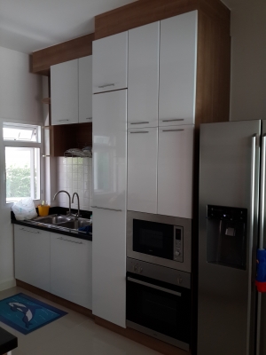 รับทำครัว ออกแบบตกแต่งภายในออกแบบตกแต่งภายใน พร้อมจัดทำเฟอร์นิเจอร์ Build In ห้องนอน /รับเเขก/ครัว บ้าน,คอนโดฯ offic สำนักงาน โดยโรงงานผู้ผลิตเอง รับทำเฟอร์นิเจอร์ Build In ออกแบบตกแต่งภายใน