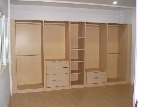 รับทำครัว ออกแบบตกแต่งภายในออกแบบตกแต่งภายใน พร้อมจัดทำเฟอร์นิเจอร์ Build In ห้องนอน /รับเเขก/ครัว บ้าน,คอนโดฯ offic สำนักงาน โดยโรงงานผู้ผลิตเอง รับทำเฟอร์นิเจอร์ Build In ออกแบบตกแต่งภายใน