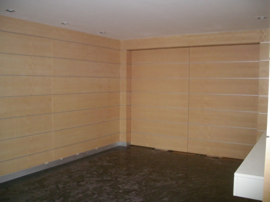 รับทำครัว ออกแบบตกแต่งภายในออกแบบตกแต่งภายใน พร้อมจัดทำเฟอร์นิเจอร์ Build In ห้องนอน /รับเเขก/ครัว บ้าน,คอนโดฯ offic สำนักงาน โดยโรงงานผู้ผลิตเอง รับทำเฟอร์นิเจอร์ Build In ออกแบบตกแต่งภายใน