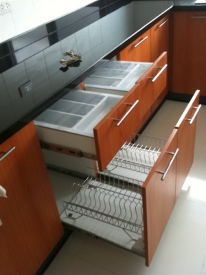 รับทำครัว ออกแบบตกแต่งภายในออกแบบตกแต่งภายใน พร้อมจัดทำเฟอร์นิเจอร์ Build In ห้องนอน /รับเเขก/ครัว บ้าน,คอนโดฯ offic สำนักงาน โดยโรงงานผู้ผลิตเอง รับทำเฟอร์นิเจอร์ Build In ออกแบบตกแต่งภายใน